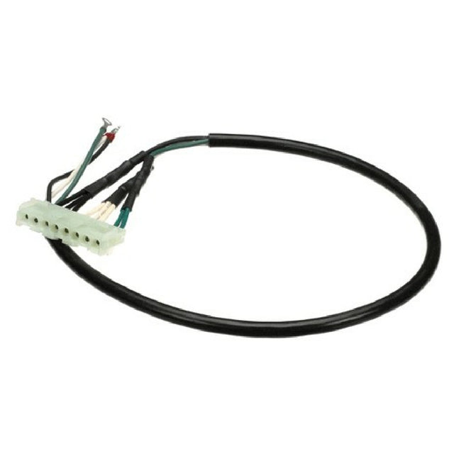 TRUE 981101 Power Cord Comp Sta/stg/str
