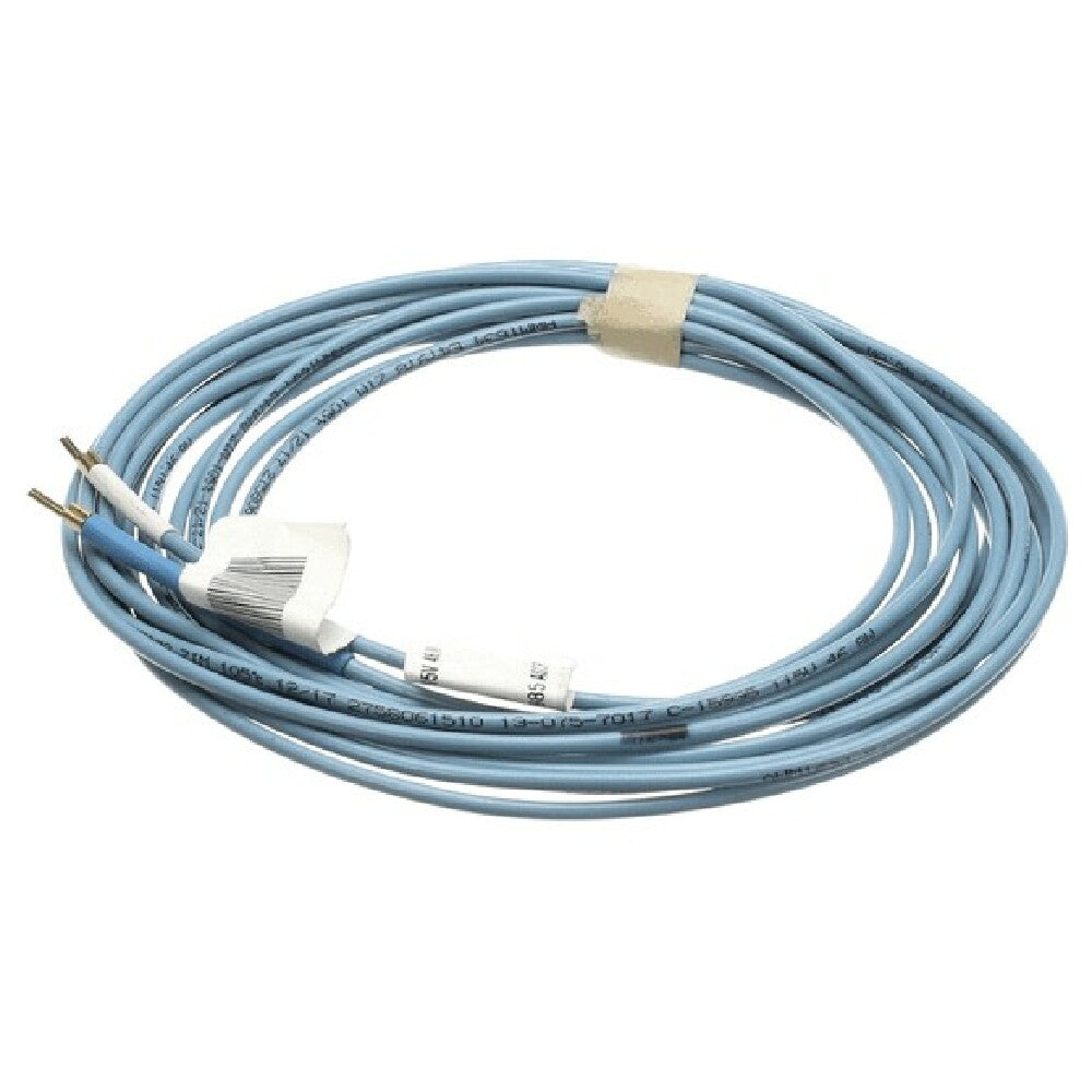 TRUE 981162 Heater Wire Pvc 160 1/2 115v 3.5w/ft 20