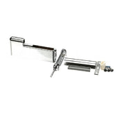 TRUE 981211 Hinge Kit Lh Door Sta/stg/str1 2/3