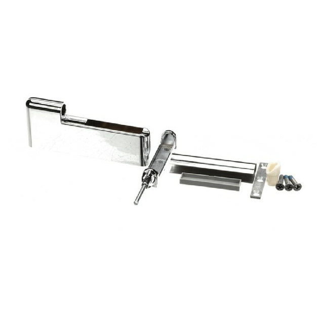 TRUE 981211 Hinge Kit Lh Door Sta/stg/str1 2/3