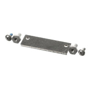TRUE 981977 Lid Pin Repair Kit Tpp