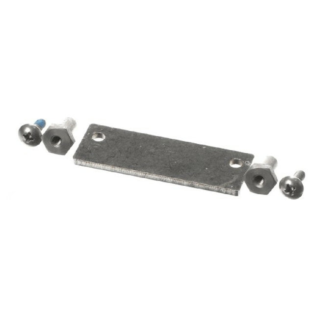 TRUE 981977 Lid Pin Repair Kit Tpp