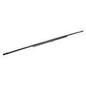 TRUE 982339 Wiper Gasket Kit Gdm 41 Top Hung