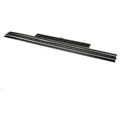 TRUE 982474 Wiper Gasket Kit Gdm 69/tsd 69 Top Hung