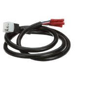 TRUE 984044 Door Cord 42 600v 6 Pin Ultra Flex Cab