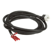 TRUE 984045 Door Cord 76 600v 6 Pin Ultra Flex Cab