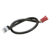 TRUE 984047 Door Cord 20 600v 6 Pin Ultra Flex Cab