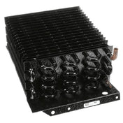 TRUE 984711 Coil Evaporator Stg2f 2g Hc