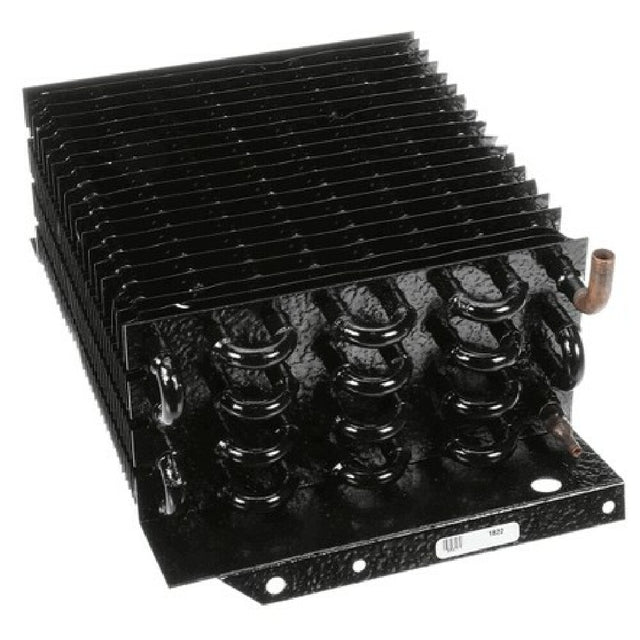 TRUE 984711 Coil Evaporator Stg2f 2g Hc