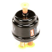 TRUE 985044 Drier 1.5 Cubic Inch Danfoss 023z8250