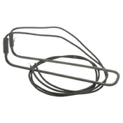 TRUE 985073 Heater Def 100w 115v