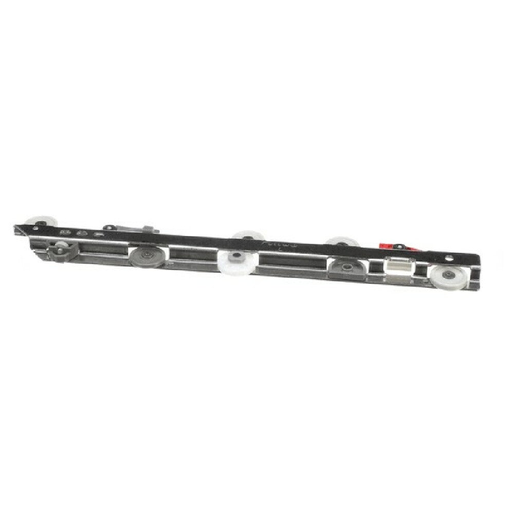 TRUE 985738 Roller Bracket Lt 350mm Fa1094 Pl Tssu D