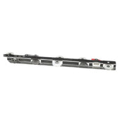 TRUE 985738 Roller Bracket Lt 350mm Fa1094 Pl Tssu D