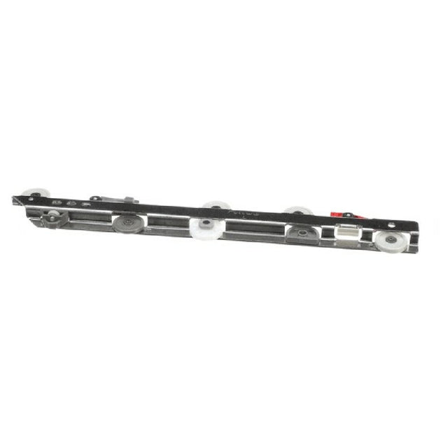 TRUE 985738 Roller Bracket Lt 350mm Fa1094 Pl Tssu D