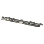 TRUE 985739 Roller Bracket Rt 350mm Fa1095 Pl Tssu D