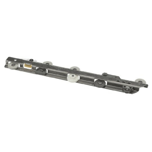 TRUE 985739 Roller Bracket Rt 350mm Fa1095 Pl Tssu D