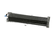 TRUE 986319 Evaporator Coil Assembly Tuc 27