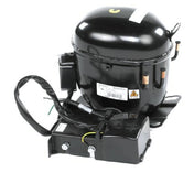 TRUE 986682 Compressor Nt2210uv 115v/60hz Csr Embra