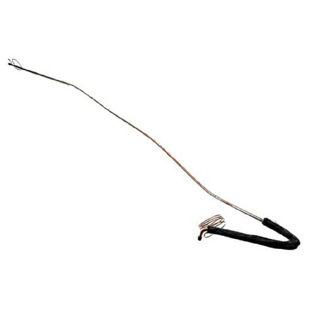 TRUE 986822 Suction Line Assembly Gdm 72 Hc