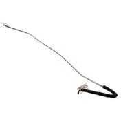 TRUE 986822 Suction Line Assembly Gdm 72 Hc