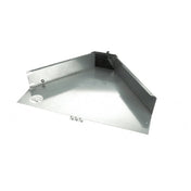 TRUE 987513 Evaporator Drain Hsng Assembly Tuc 27f