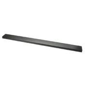 TRUE 987557 Door Track Bottom Kit 32 3/8 Gdm 09/33ss