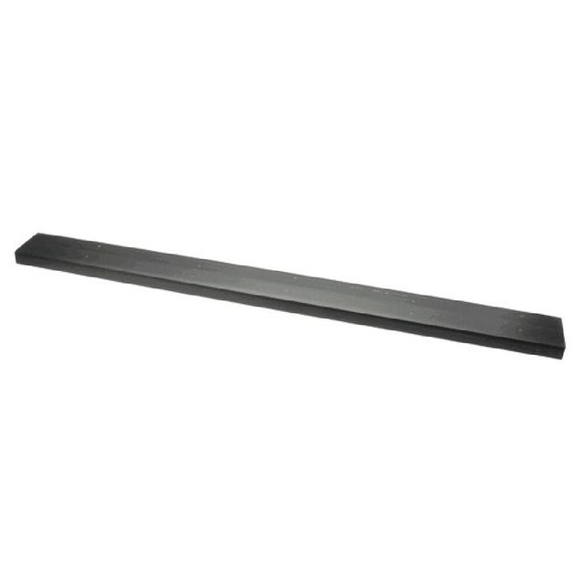 TRUE 987557 Door Track Bottom Kit 32 3/8 Gdm 09/33ss