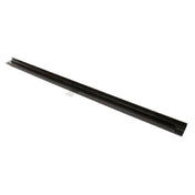 TRUE 987562 Door Track Bottom Kit 47 5/8 Gdm 45