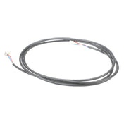 TRUE 987694 Display Cable Danfoss Lae 80