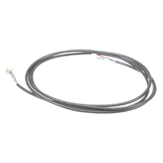 TRUE 987694 Display Cable Danfoss Lae 80