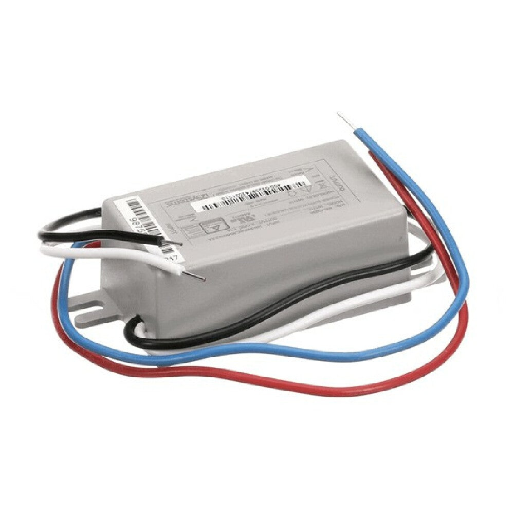 TRUE 987697 Led Driver 400 03238 10w 9.1v Ac/dc I2s
