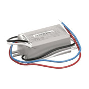 TRUE 987697 Led Driver 400 03238 10w 9.1v Ac/dc I2s