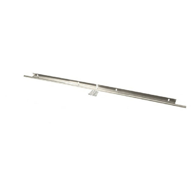 TRUE 987702 Slide Track Kit Gdm 33/cpt Tsd 33/tbb 24