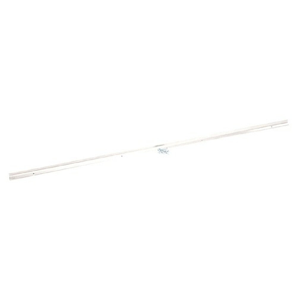 TRUE 987721 V Track Kit 33