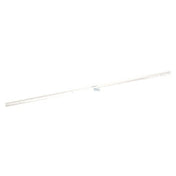 TRUE 987721 V Track Kit 33