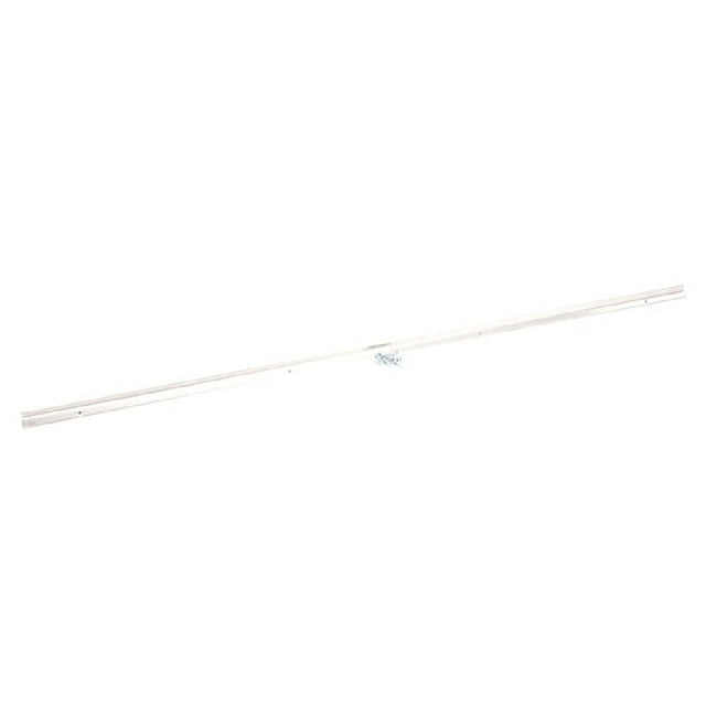 TRUE 987721 V Track Kit 33