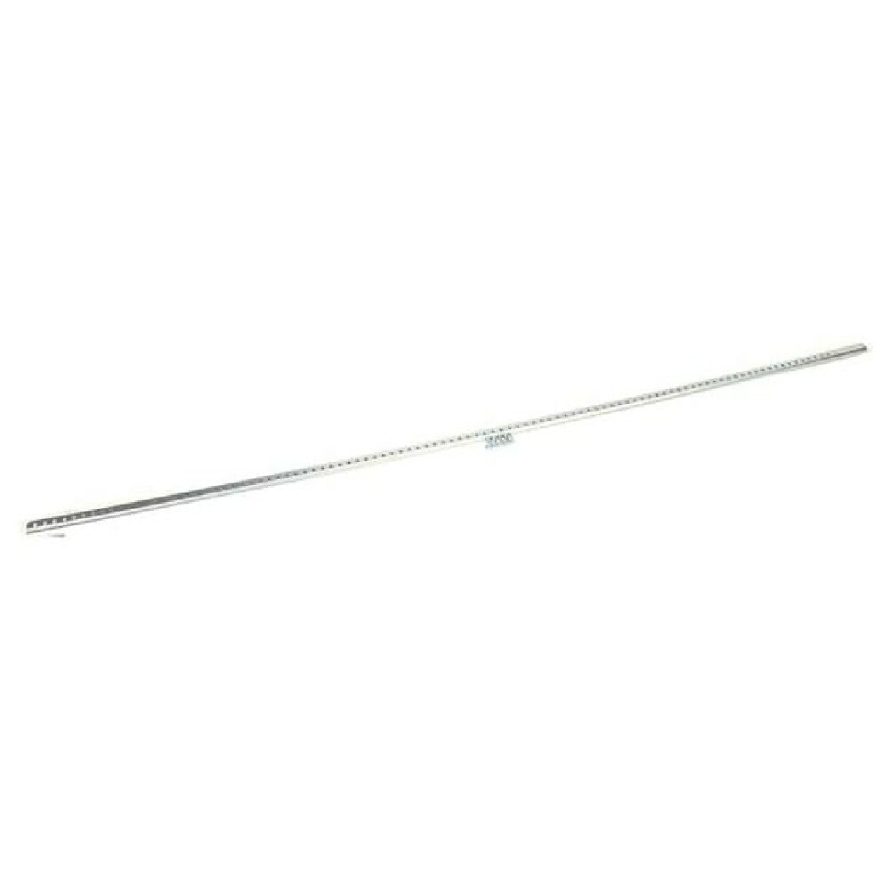 TRUE 987796 Shelf Standard Kit 51 7/8 Clr Anodized