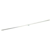 TRUE 987796 Shelf Standard Kit 51 7/8 Clr Anodized