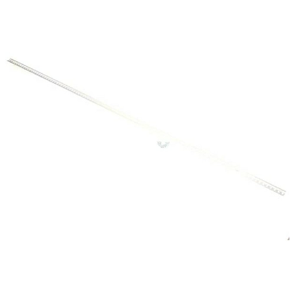 TRUE 987799 Shelf Standard Kit 52 White
