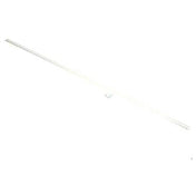 TRUE 987799 Shelf Standard Kit 52 White