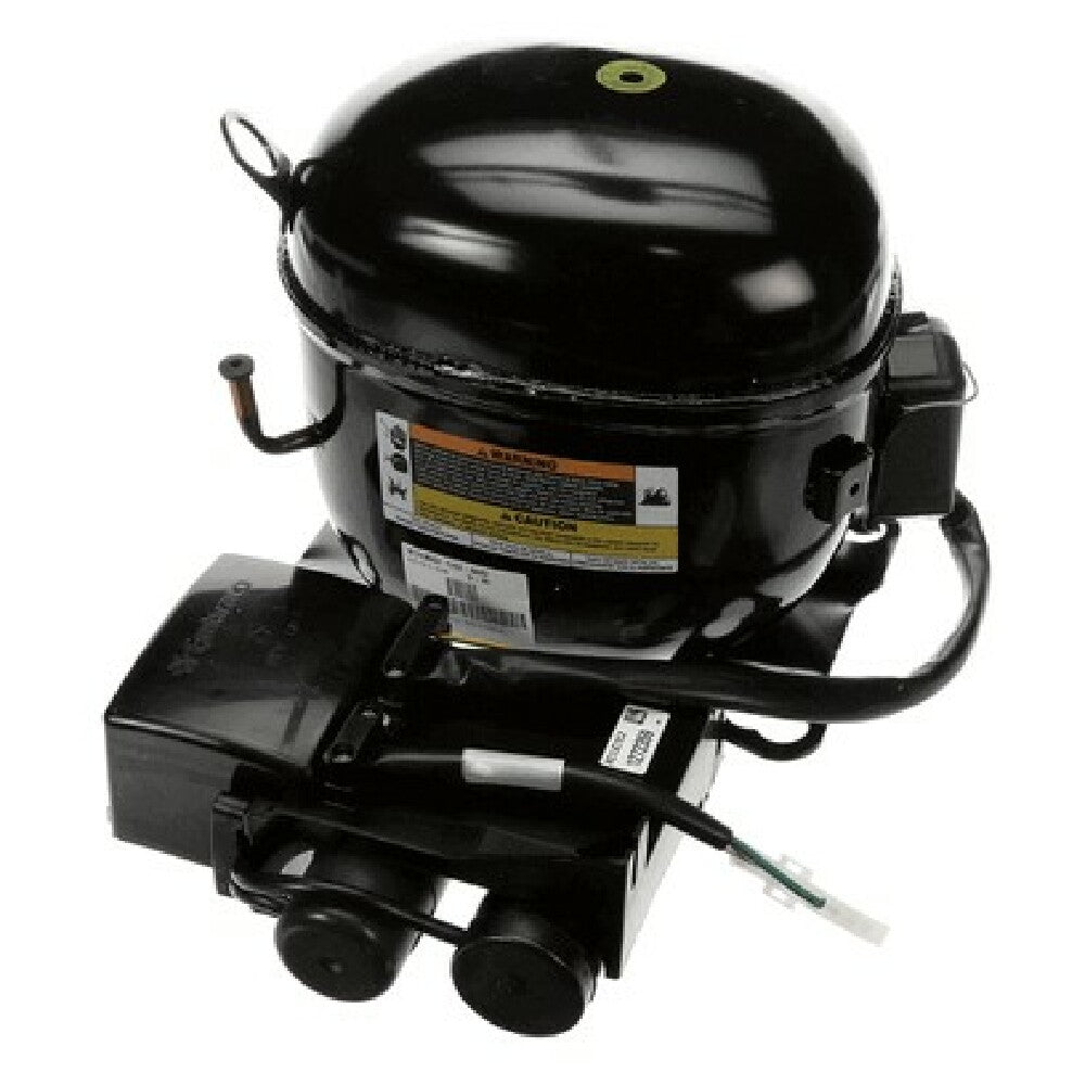 TRUE 987831 Compressor Nt2180u 115/60hz 842lg02d7bz