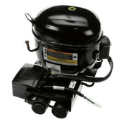 TRUE 987831 Compressor Nt2180u 115/60hz 842lg02d7bz