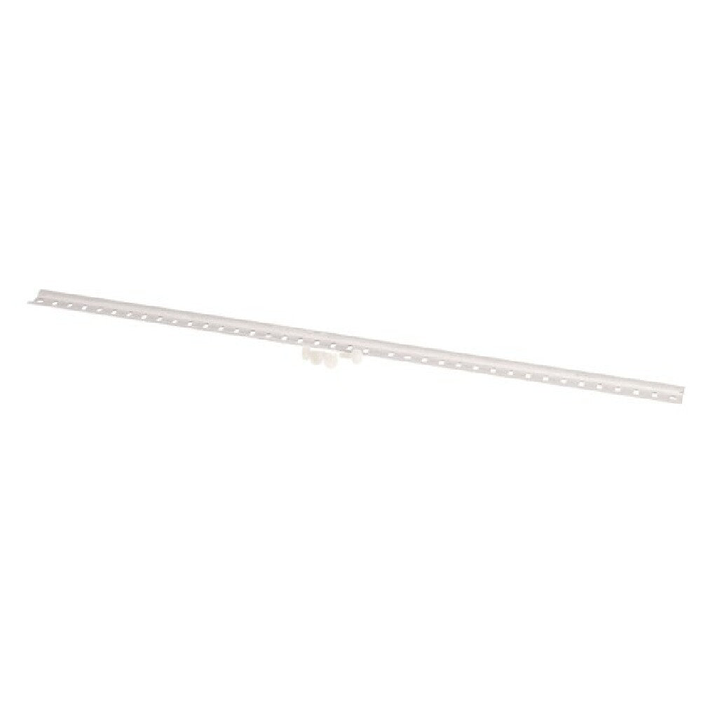 TRUE 987907 Shelf Standard Kit 19 11/16 Cl R Tuc 36