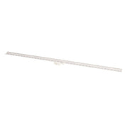 TRUE 987907 Shelf Standard Kit 19 11/16 Cl R Tuc 36