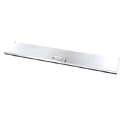 TRUE 989341 Lid Assembly Tmc 58 Ss/clr