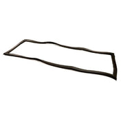 TRUE 989912 Gasket Gdm 30hc Ld Wide Black