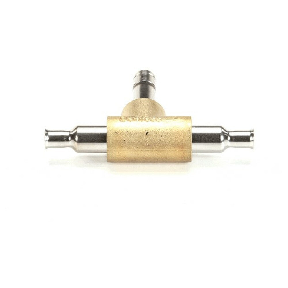TRUE 990291 Valve Solenoid Danfoss Evul 032f8170