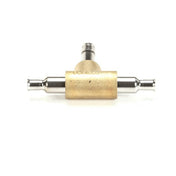 TRUE 990291 Valve Solenoid Danfoss Evul 032f8170