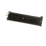 TRUE 990688 Evaporator Coil Assembly Tuc 27 Hc