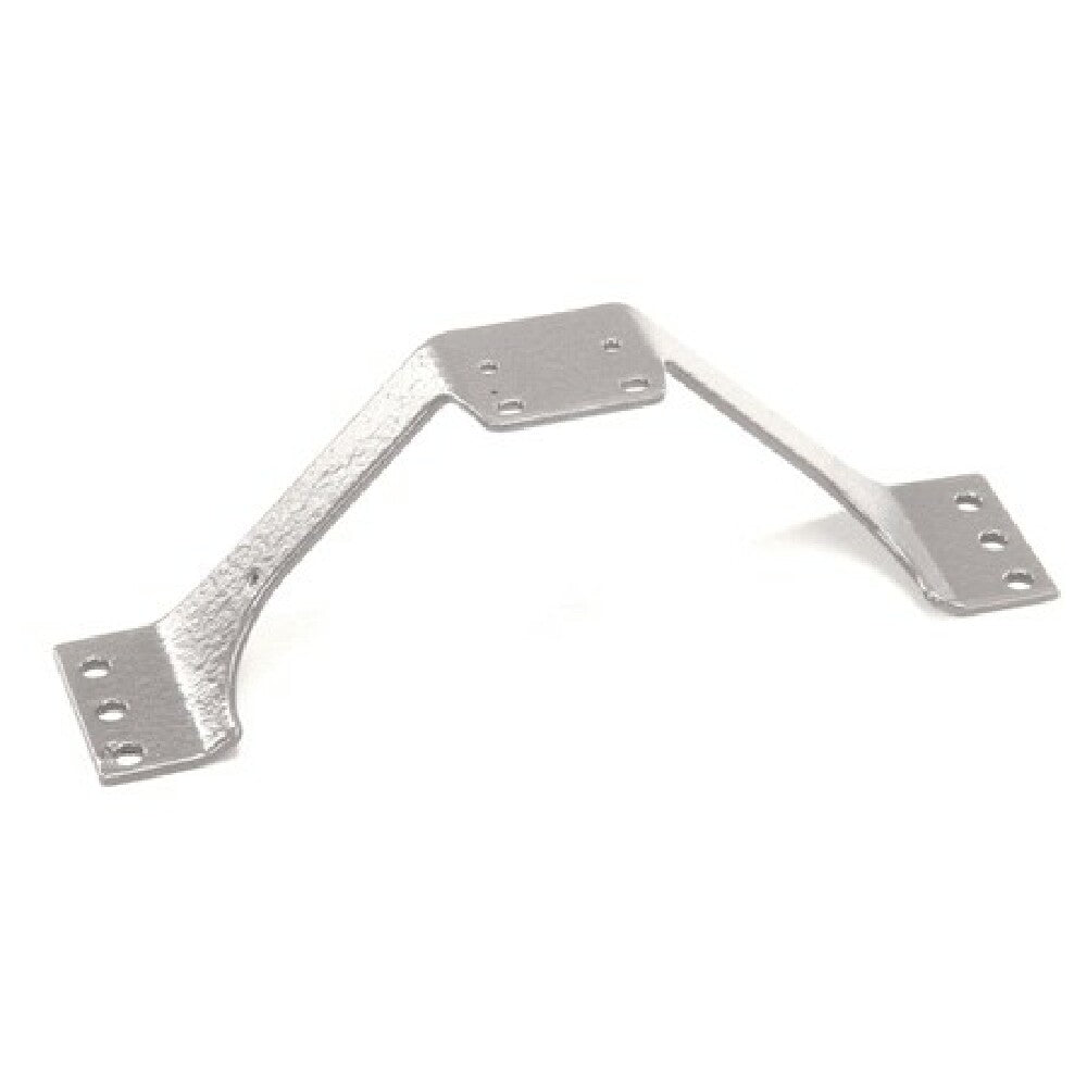 TRUE 990712 Evaporator Fan Motor Bracket Kit Tpp Gra